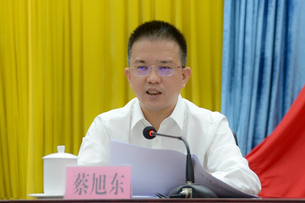 微信图片_20210402152603.jpg