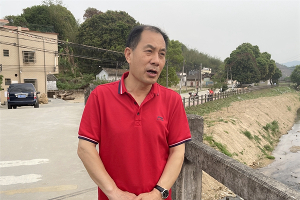 微信图片_202104061648491.jpg