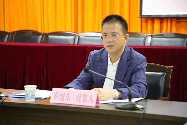 N3NEpyB3yC1617955301.jpg