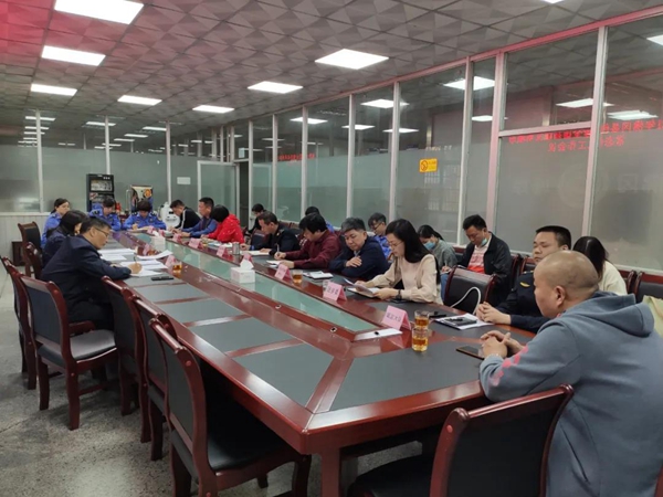 微信图片_20210413104052.jpg
