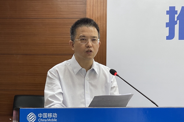 微信图片_20210413162040.jpg