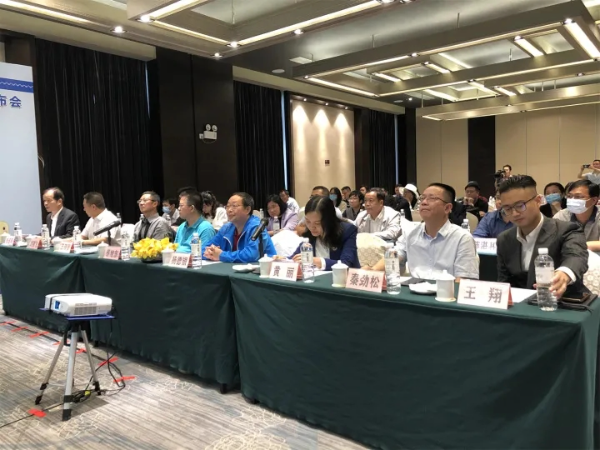 已编辑图片