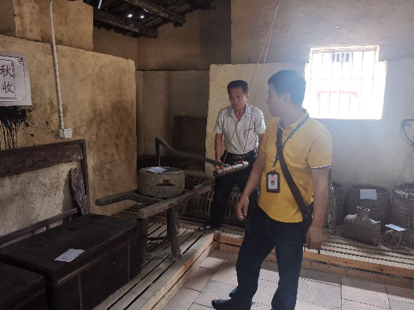 9e07a8189442c0e7f5c9b6adfa546df - 副本.jpg