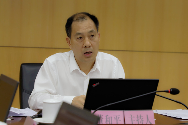 QpnyRkRPbX1619164505.jpg