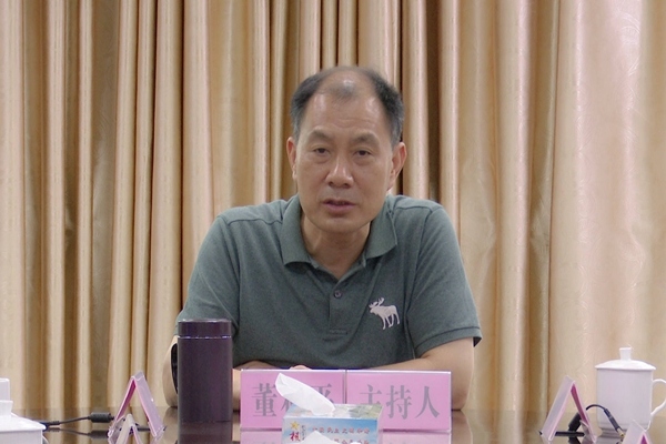 PEznKERykr1621242111.jpg