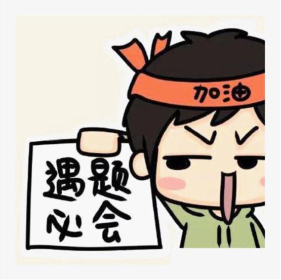 图片1.jpg