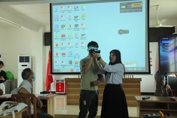 学员互动3.JPG