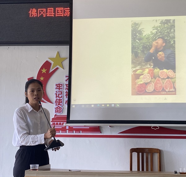 优秀学员分享.jpg