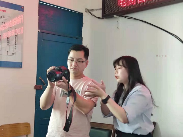 学员互动p过.jpg