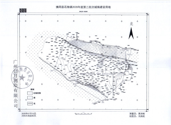 彩色0328.jpg