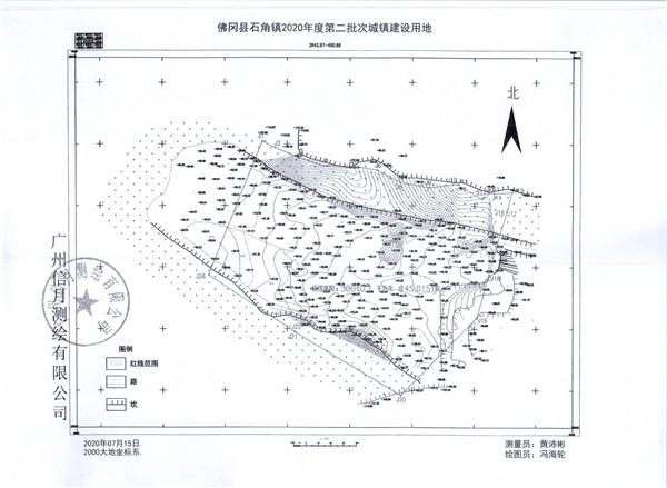 彩色0331.jpg