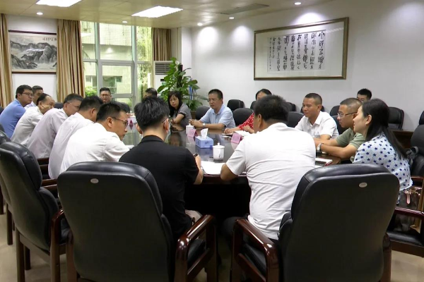 银政合作，助推佛冈城乡融合发展和新型城镇化建设