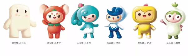 已编辑图片
