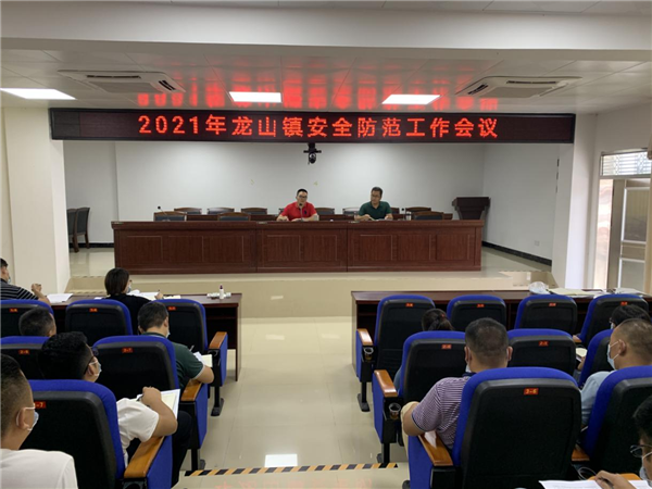 图片 16.png