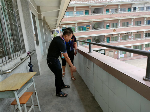 图片 28.png