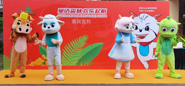 图片1.png