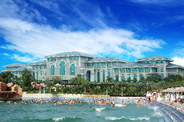 聚龙湾.jpg