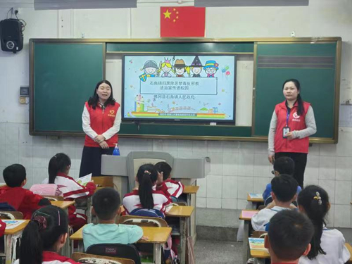 微信图片_20211028174701_副本.jpg