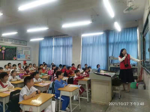 微信图片_202110281747011_副本.jpg