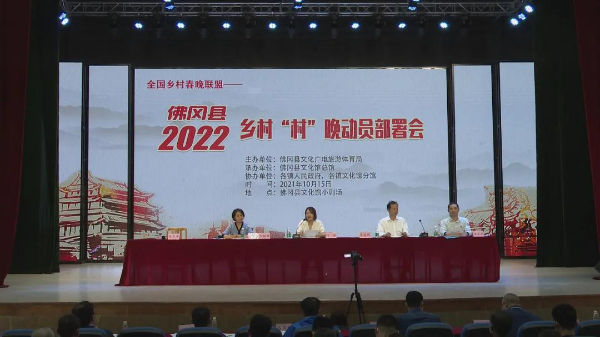微信图片_20211102161735.jpg