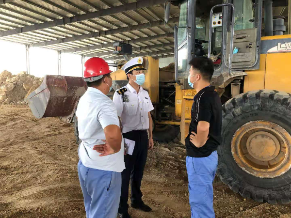 微信图片_202108171436302.jpg