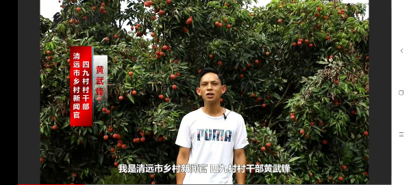 微信图片_20211207152817.jpg