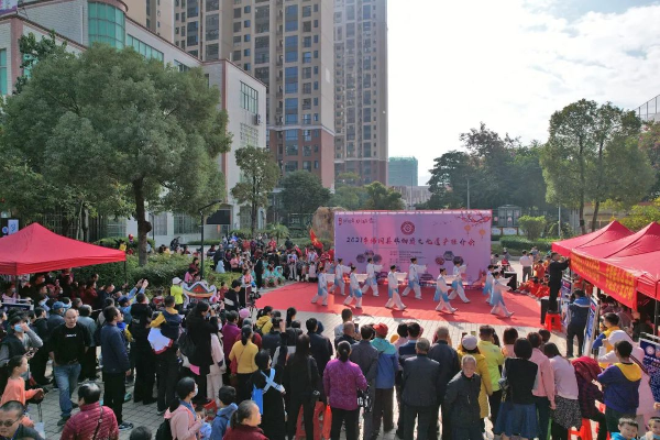 微信图片_20211220102355.jpg