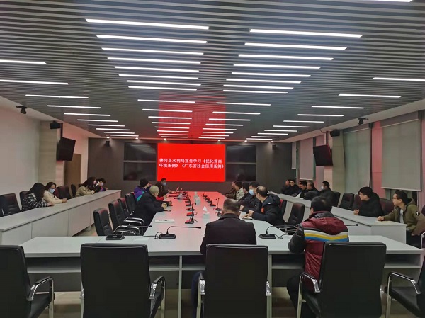 1c505c1be929b15f1d403c680318dab3 - ����.jpg