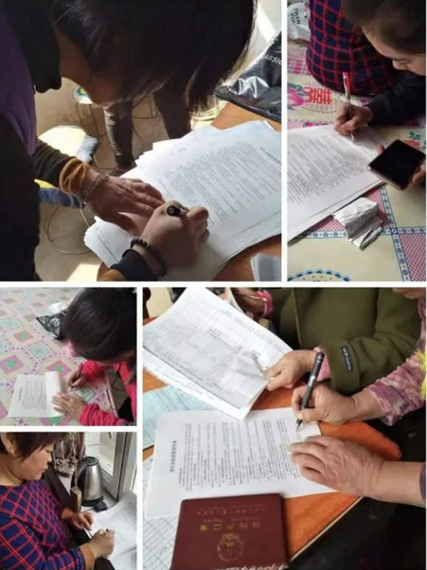 图片1.png