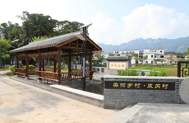 石角镇里水村文化公园.png