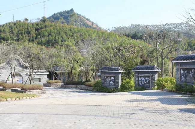 石角镇龙塘旅游驿站.jpg