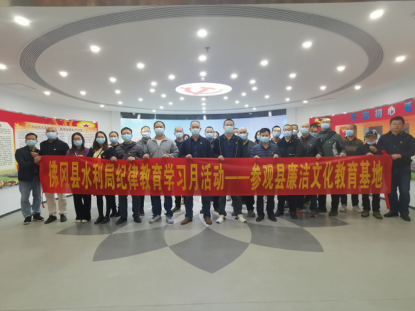 ͼƬ3 - ����.png