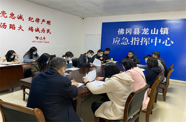图片 1.png