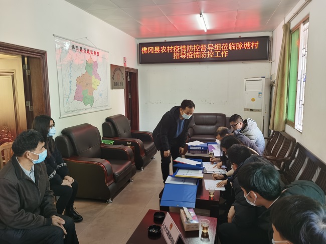 棋牌平台- 棋牌官网网站- 棋牌游戏APP下载郑州刚刚通告！全员核酸检测非必要不离郑！扬州新增10例确诊9人去过棋牌室还有这些…