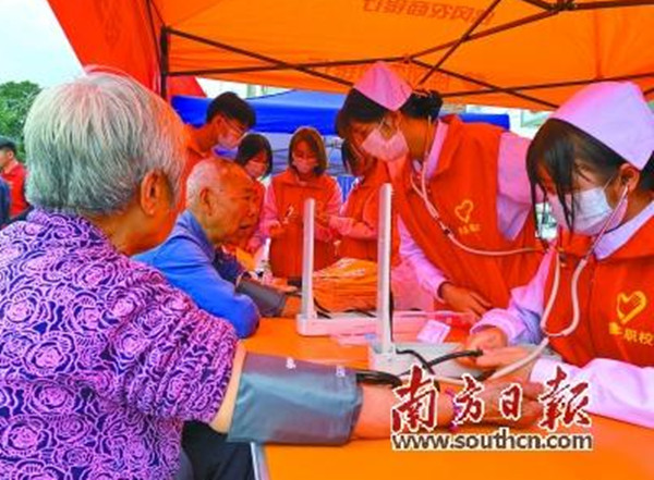 微信图片_20220124170742_副本.jpg