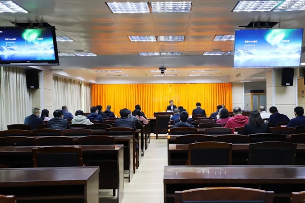 佛冈：全力以赴做好疫情防控工作，确保人民群众平安过节