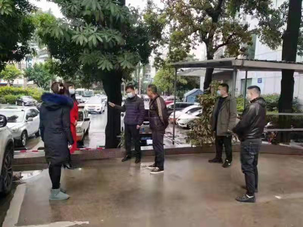΢��ͼƬ_20220205154512_����.jpg