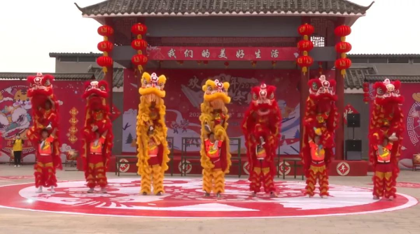 图片1.jpg