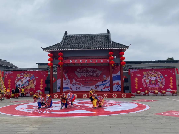 图片3.jpg
