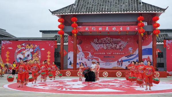 图片5.jpg