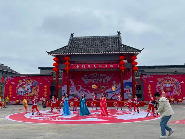 图片6.jpg