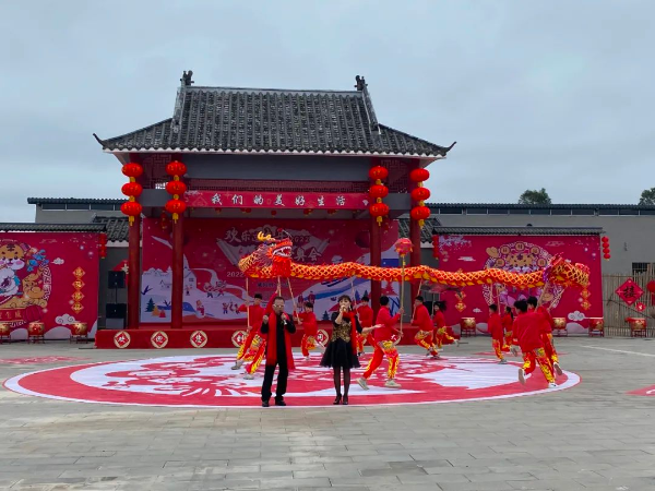 图片7.jpg