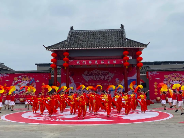图片8.jpg