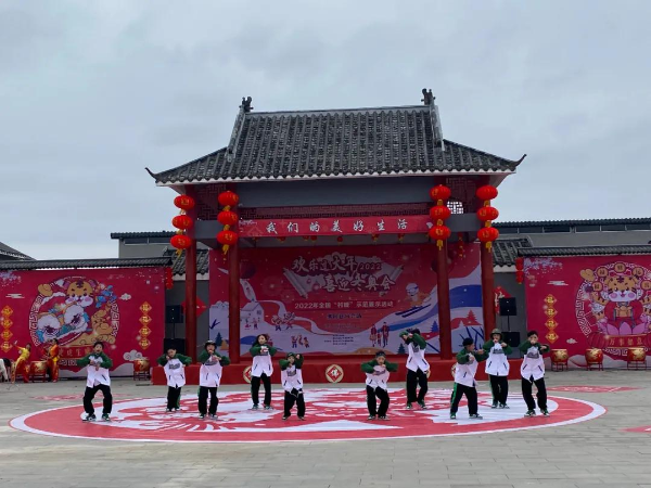 图片9.jpg