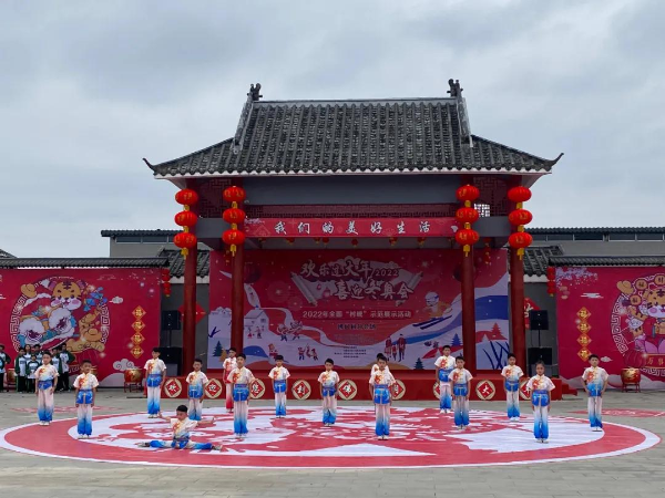 图片10.jpg
