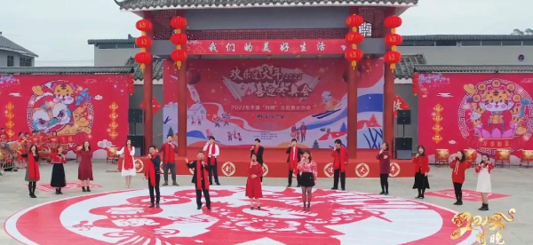 图片11.jpg