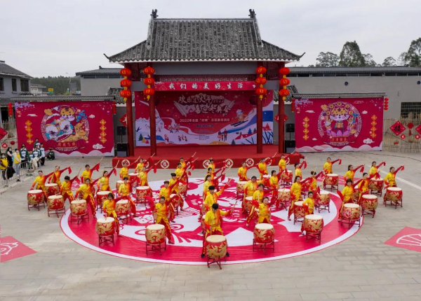 图片12.jpg