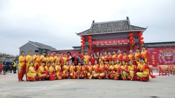 图片13.jpg