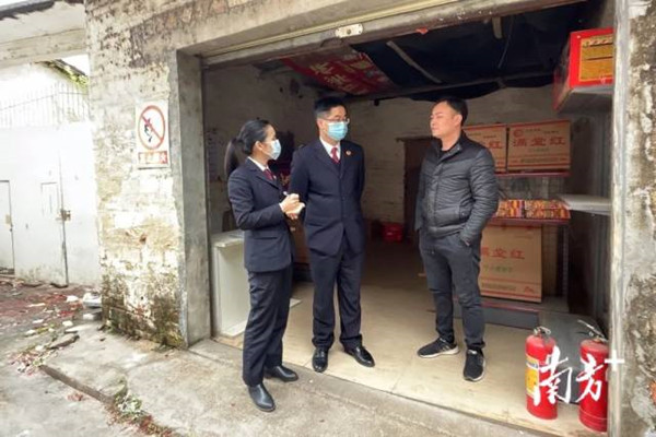 微信图片_20220209155540.jpg