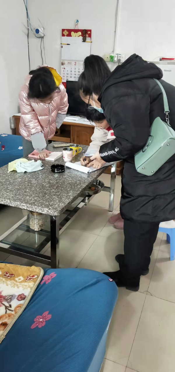 入户照片4.jpg
